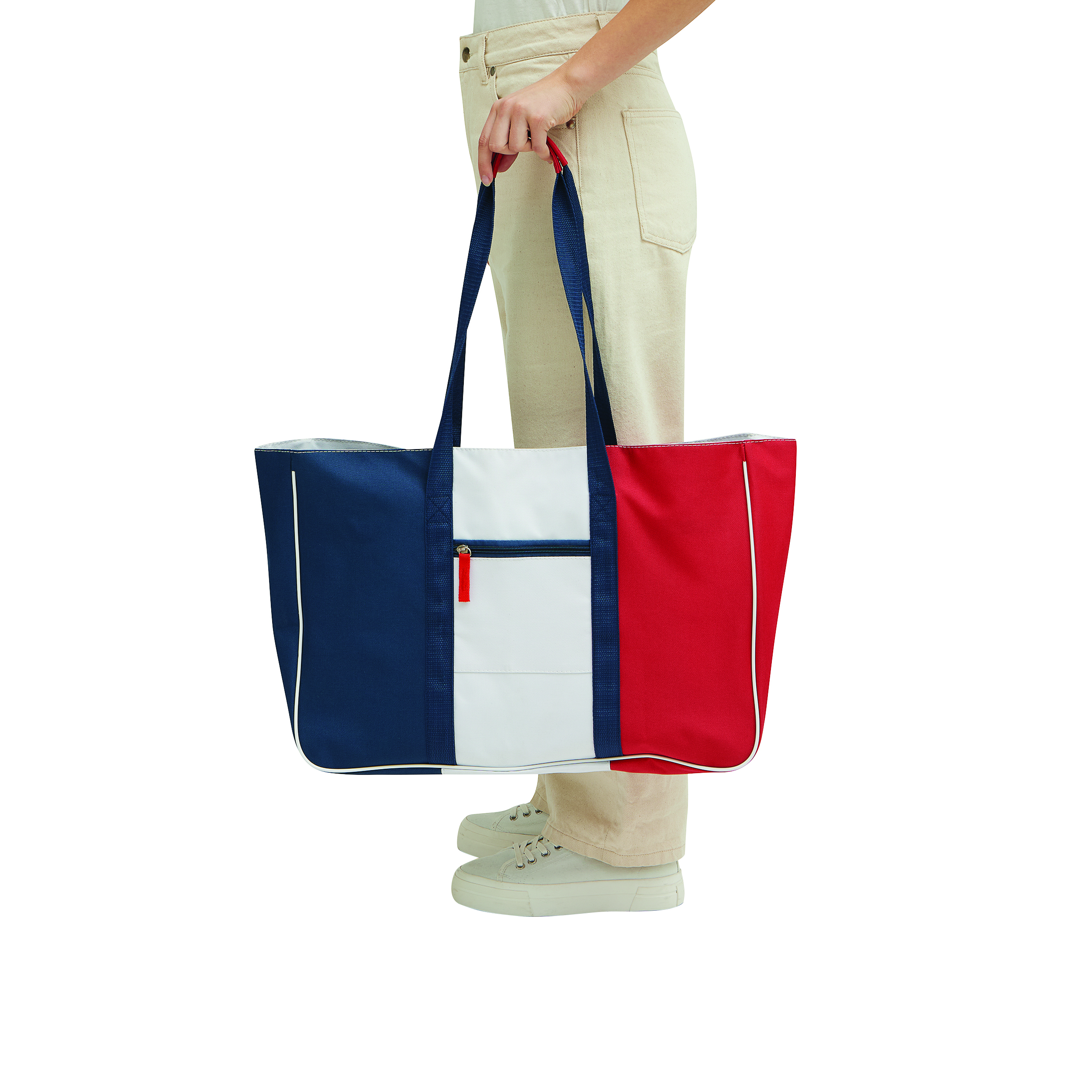 Strandtasche MARINA SAND 56-0220518