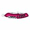 Taschenmesser SMALL R. 56-0301007