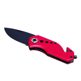 Multifunktionsmesser DISTRESS 56-0301136