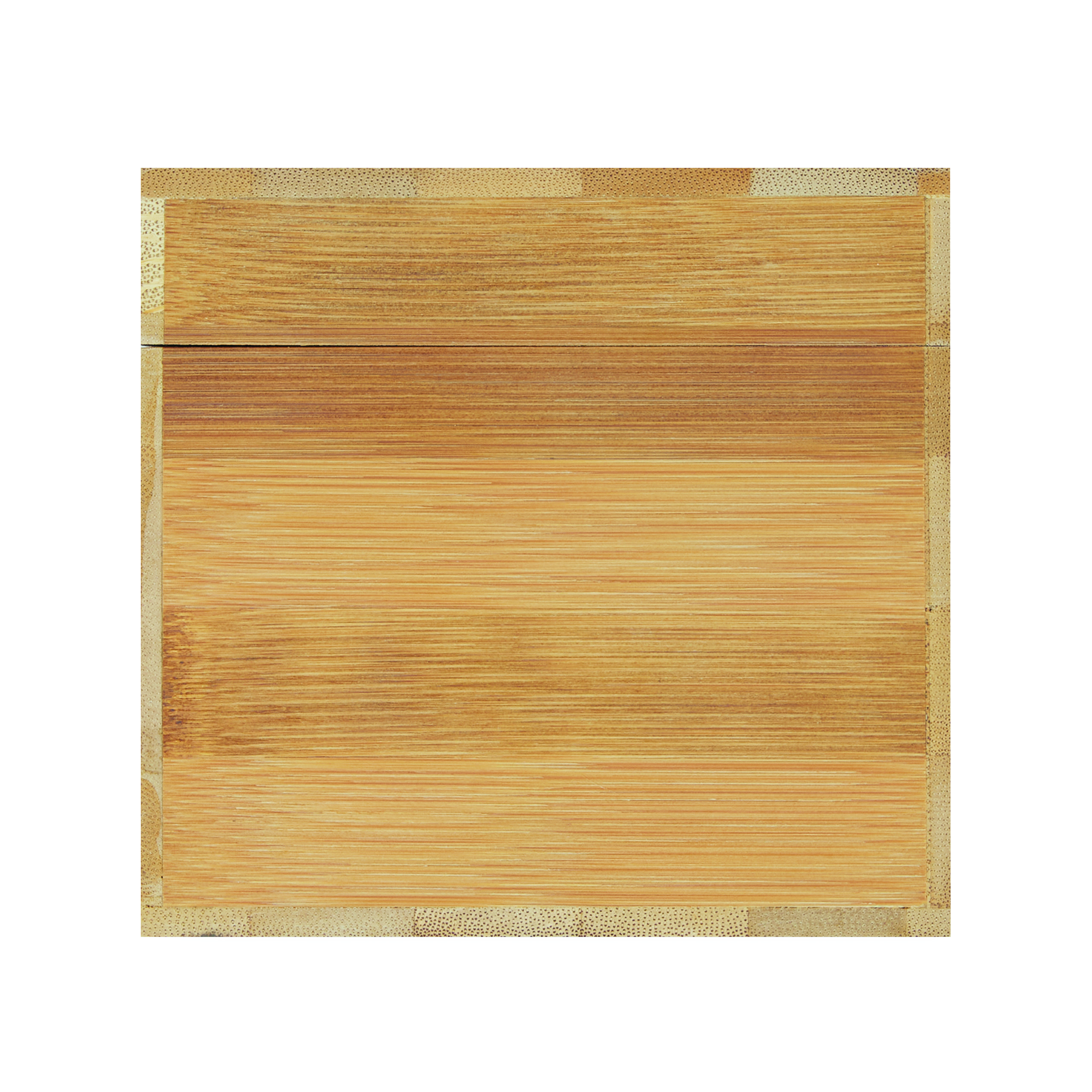 Weinset BAMBOO PRECIOUS für 1 Flasche 56-0301144