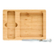 Nussknacker-Set KNACK 56-0301199