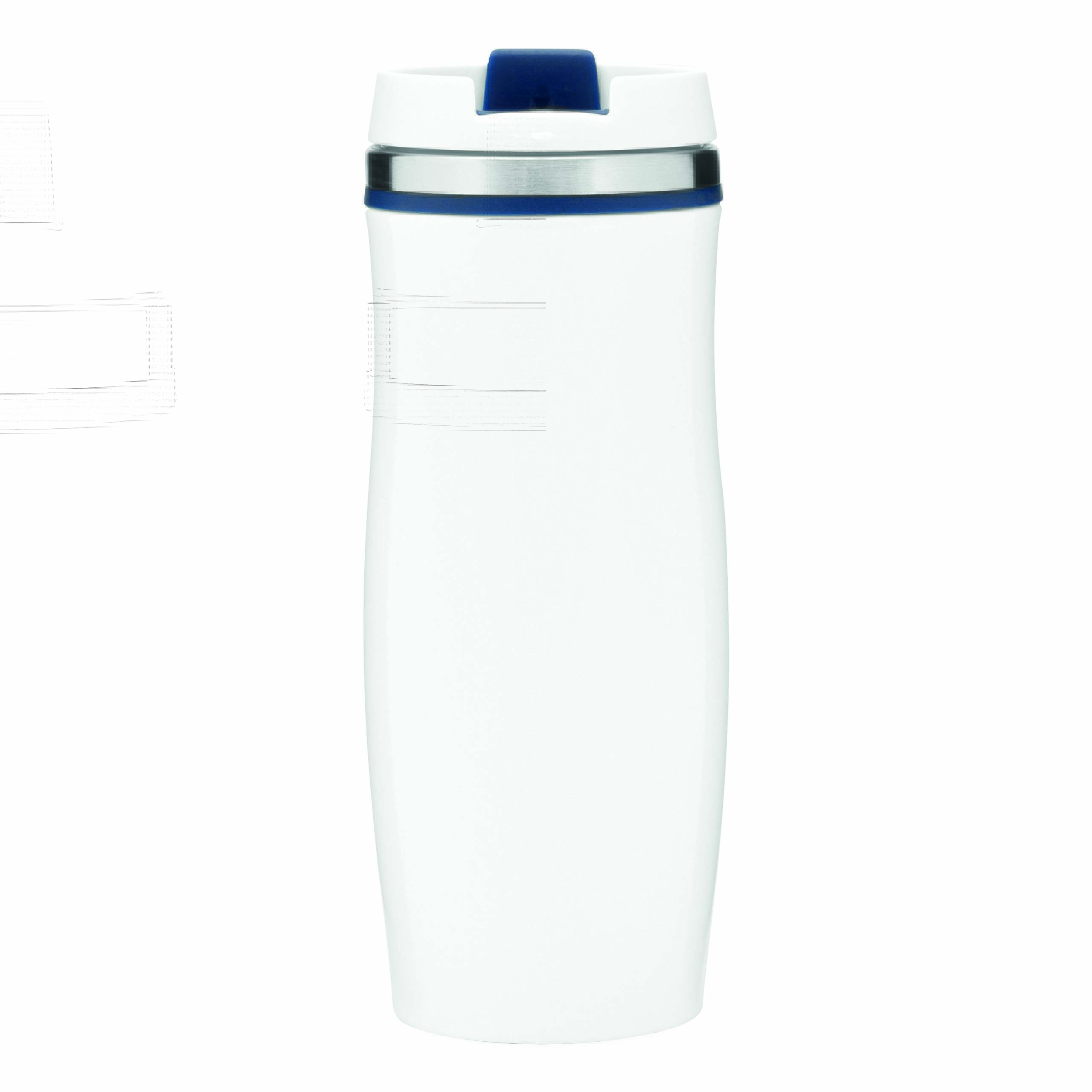 Isolierbecher CREMA 56-0304113