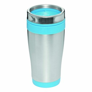 Isolierbecher LUNGO 56-0304129