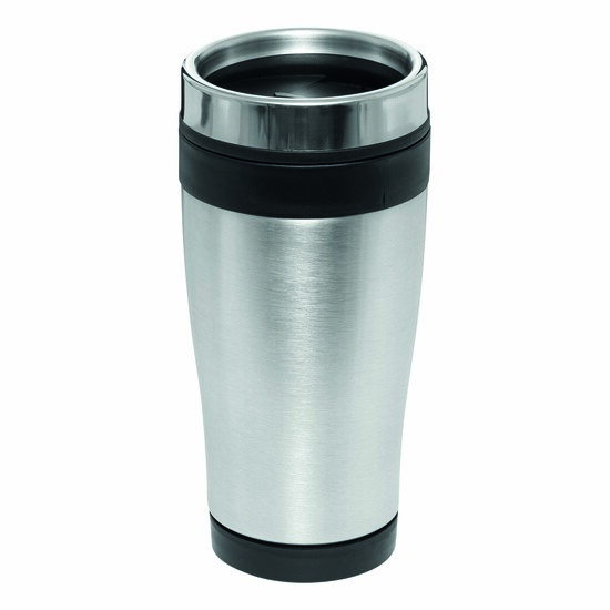 Isolierbecher LUNGO 56-0304131