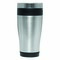 Isolierbecher LUNGO 56-0304131