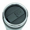 Isolierbecher LUNGO 56-0304131