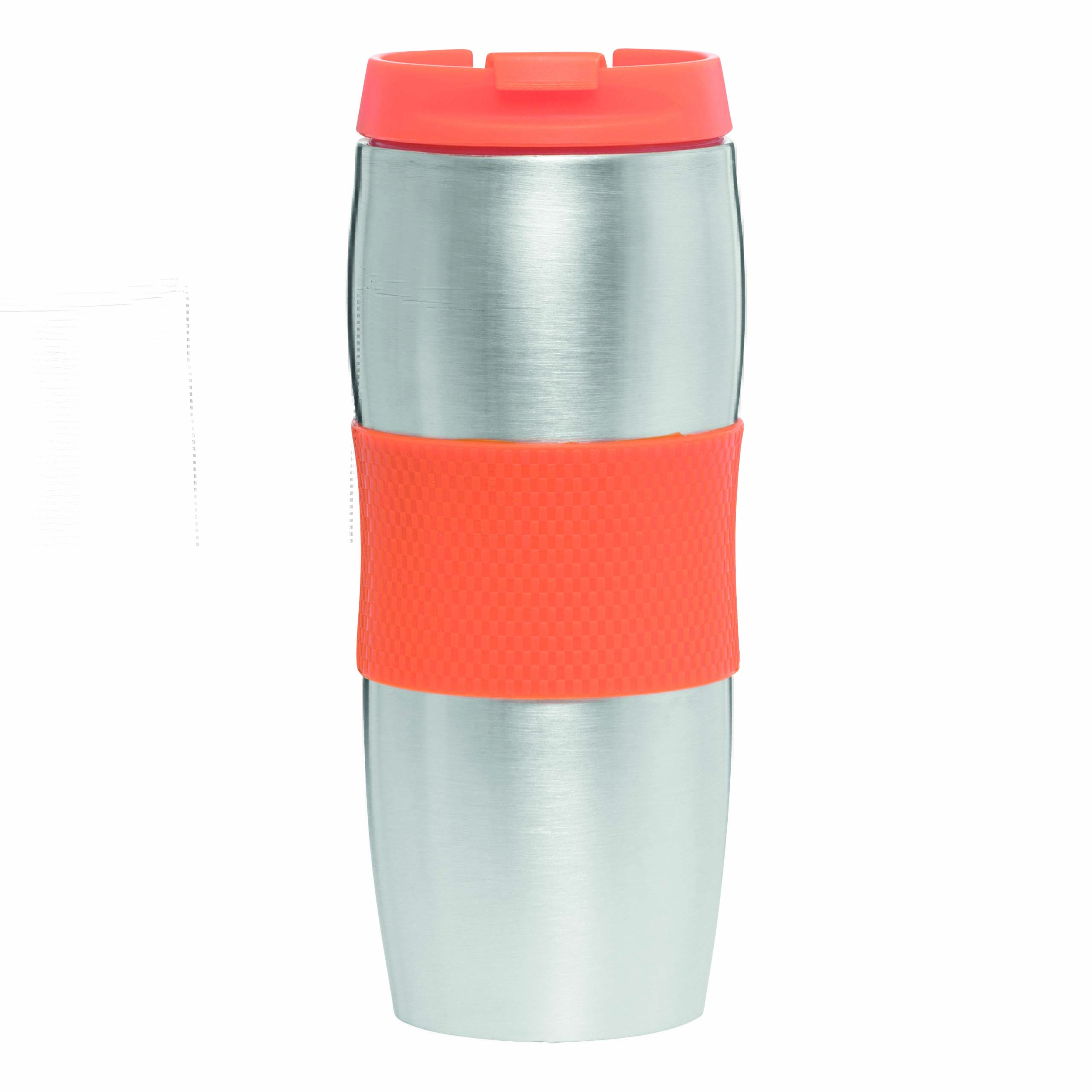 Isolierbecher AU LAIT 56-0304136