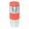 Isolierbecher AU LAIT 56-0304136