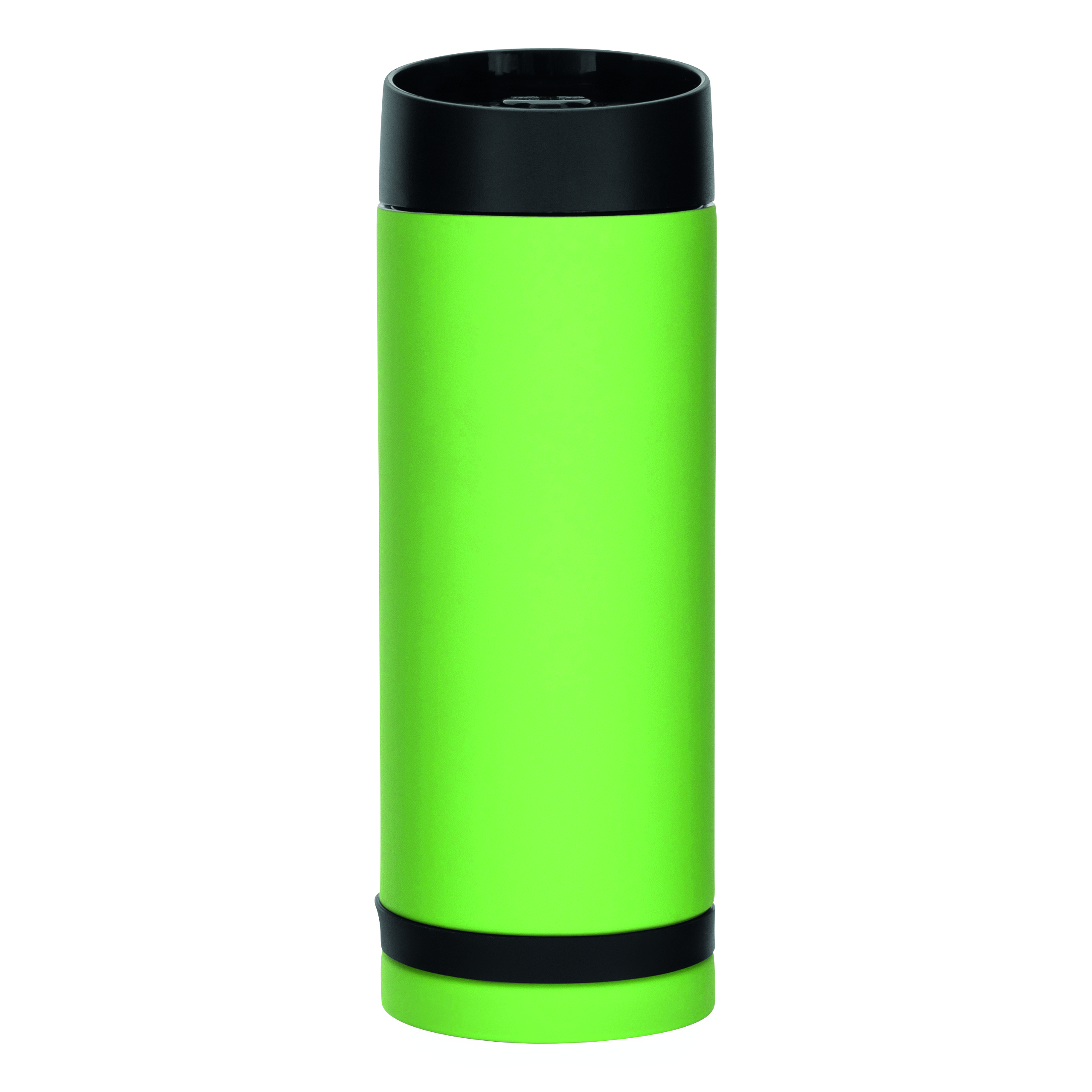 Isolierbecher FLAVOURED 56-0304155