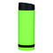Isolierbecher FLAVOURED 56-0304155