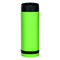 Isolierbecher FLAVOURED 56-0304155