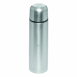 Isolierkanne WARM SOUL M, 500 ml 56-0304207