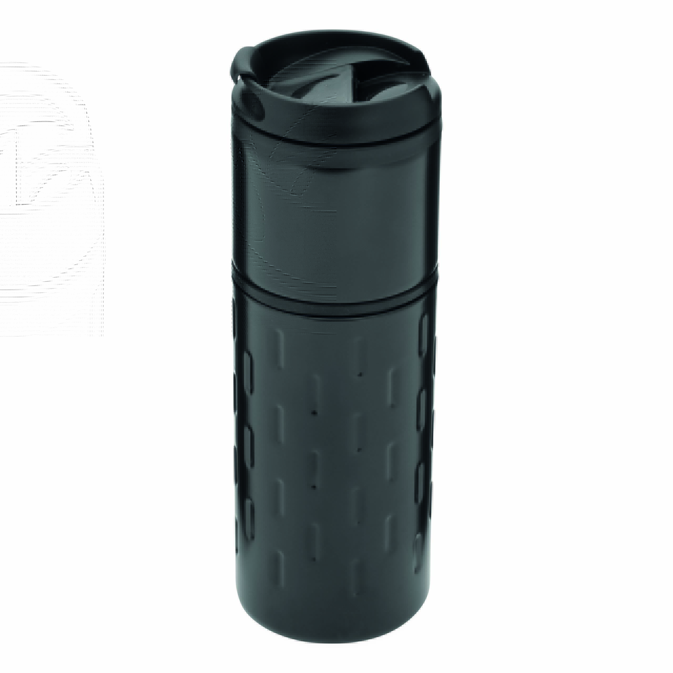 Isolierbecher EXCLUSIVE LIQUID 56-0304210