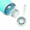 Glas-Flasche TAKE WELL 56-0304231