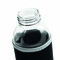 Glas-Flasche TAKE WELL 56-0304249