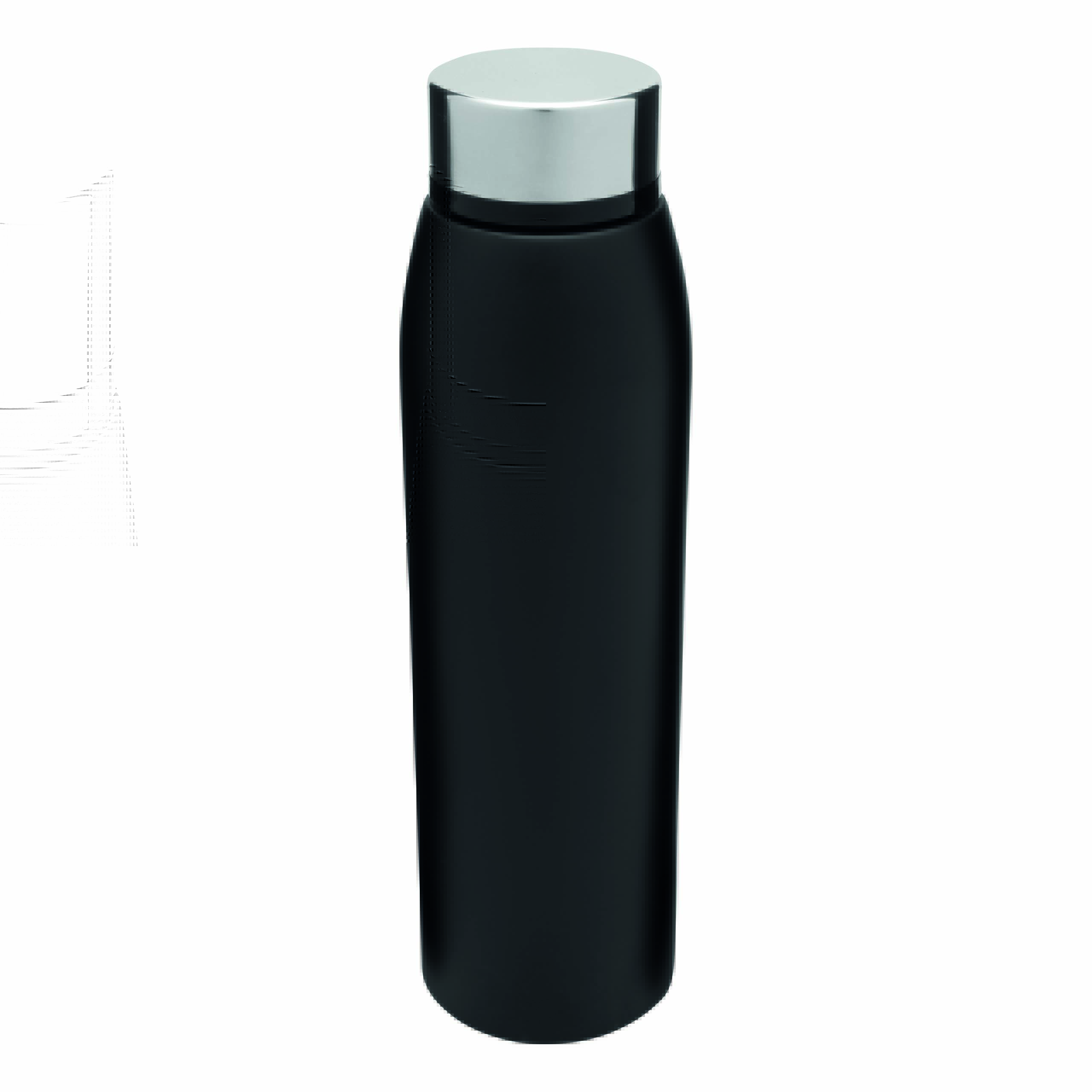Vakuum-Isolierkanne MUSCULAR 56-0304290