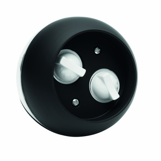 Salz- und Pfeffermühle INNOVATION 56-0304373