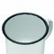 Emaille Becher RETRO CUP 56-0304421