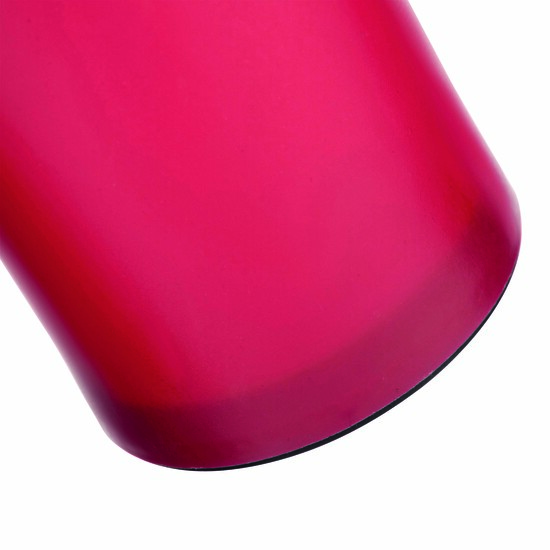 Glas-Trinkflasche ELEGANT DRINK 56-0304489