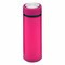 Glas-Trinkflasche ELEGANT DRINK 56-0304489