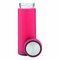 Glas-Trinkflasche ELEGANT DRINK 56-0304489