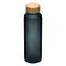 Glas-Flasche TAKE FROSTY 56-0304520