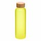 Glas-Flasche TAKE FROSTY 56-0304526