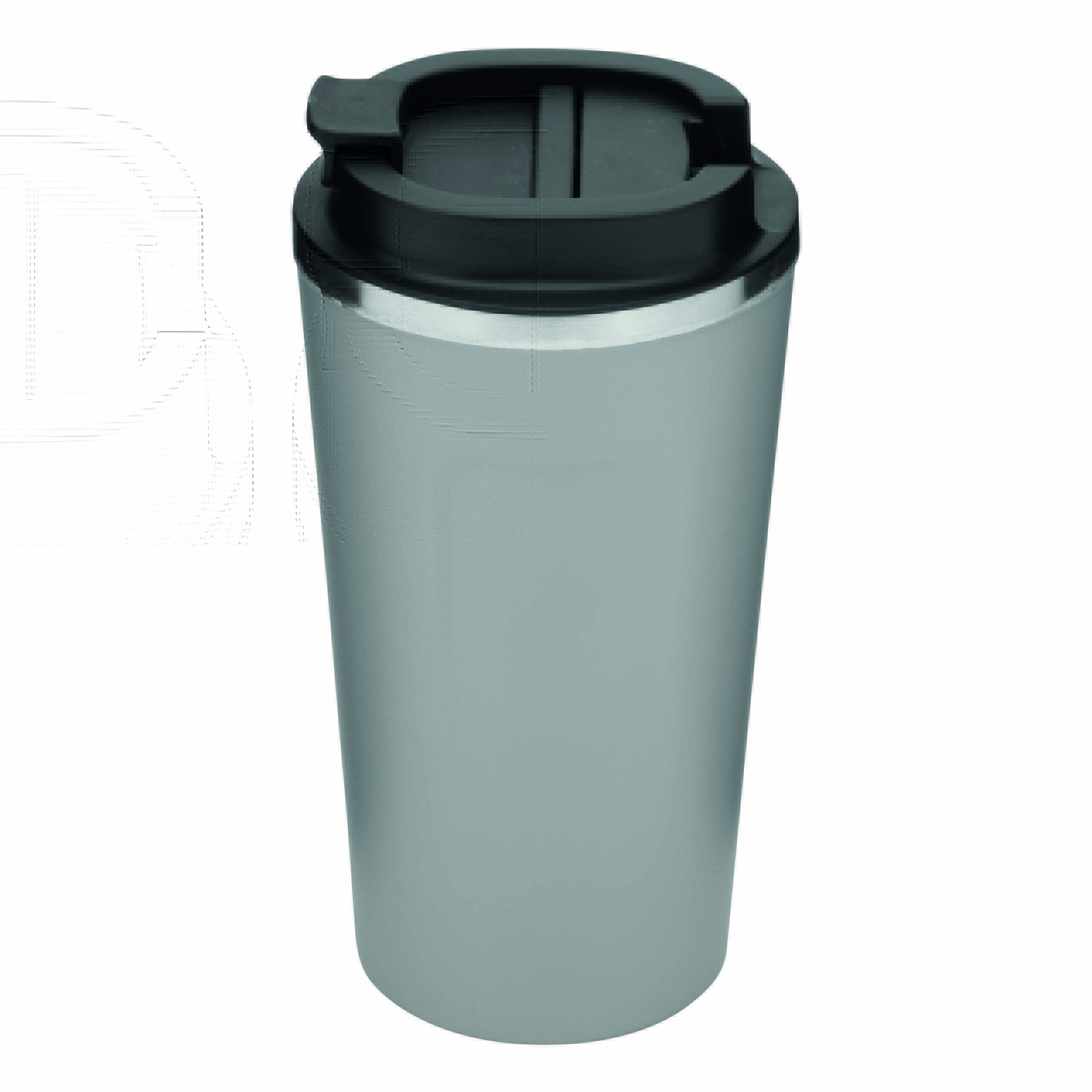 Isolierbecher COFFEE TIME 56-0304537
