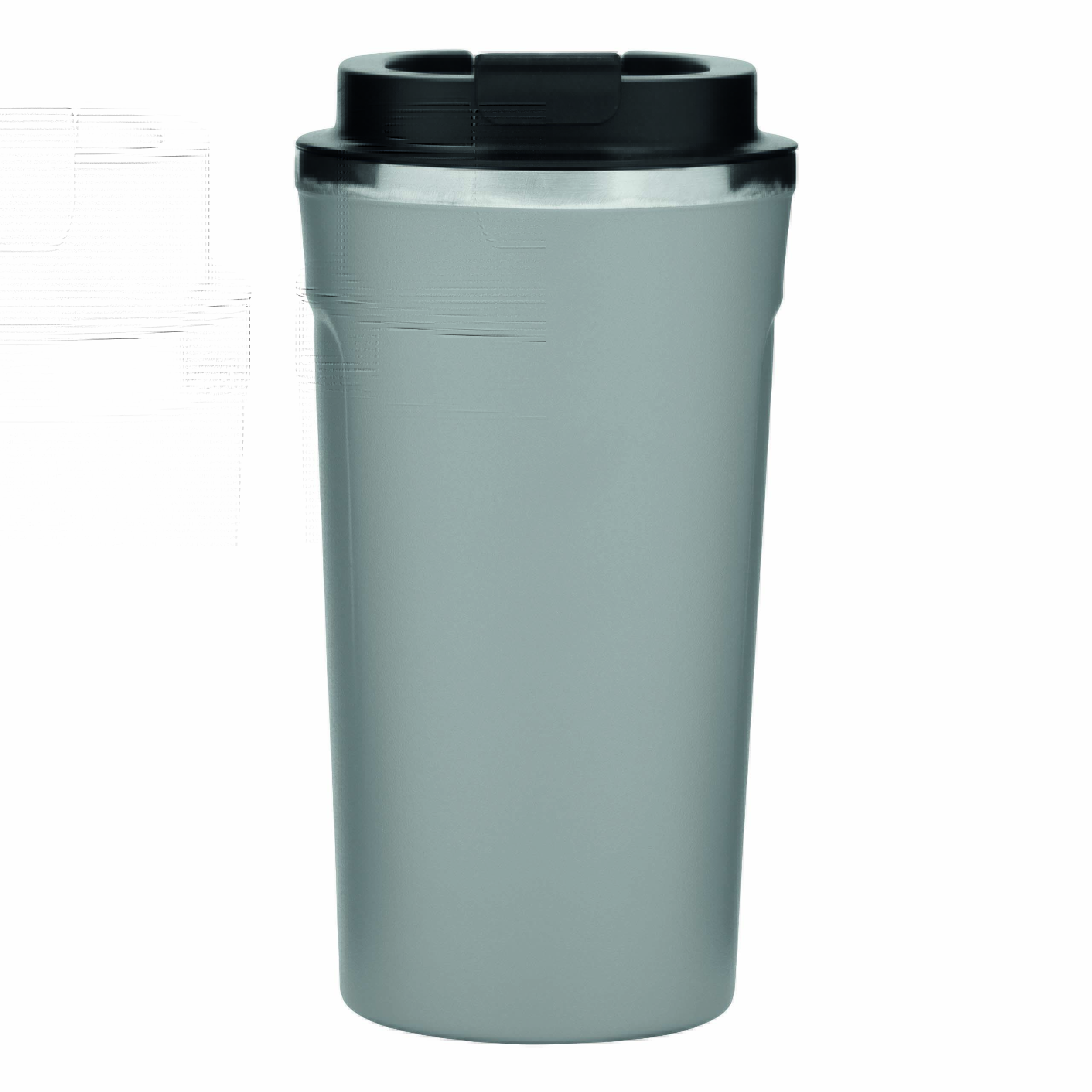 Isolierbecher COFFEE TIME 56-0304537