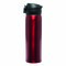 Vakuum-Trinkflasche OOLONG 56-0304544