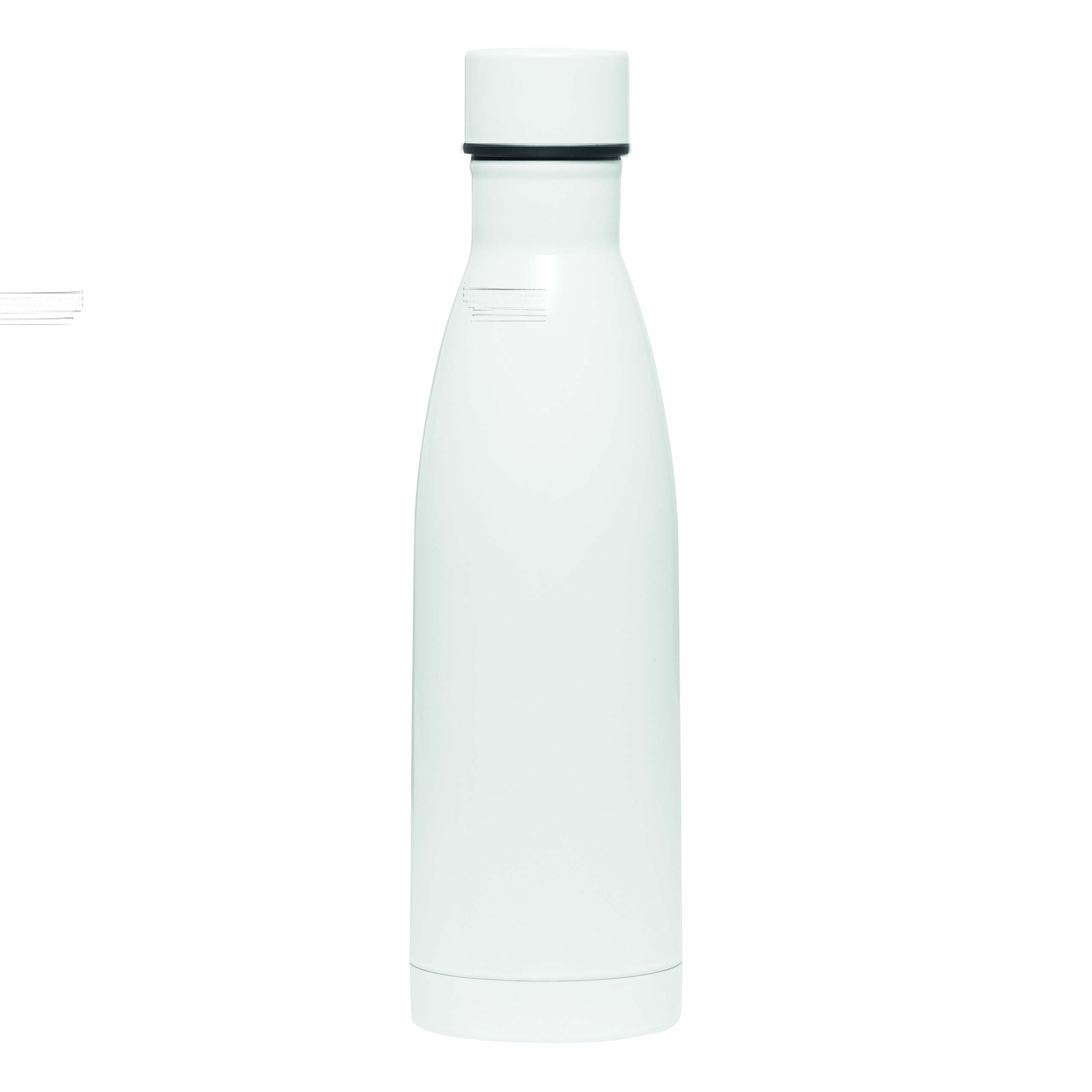 Vakuum-Trinkflasche LEGENDY 56-0304551