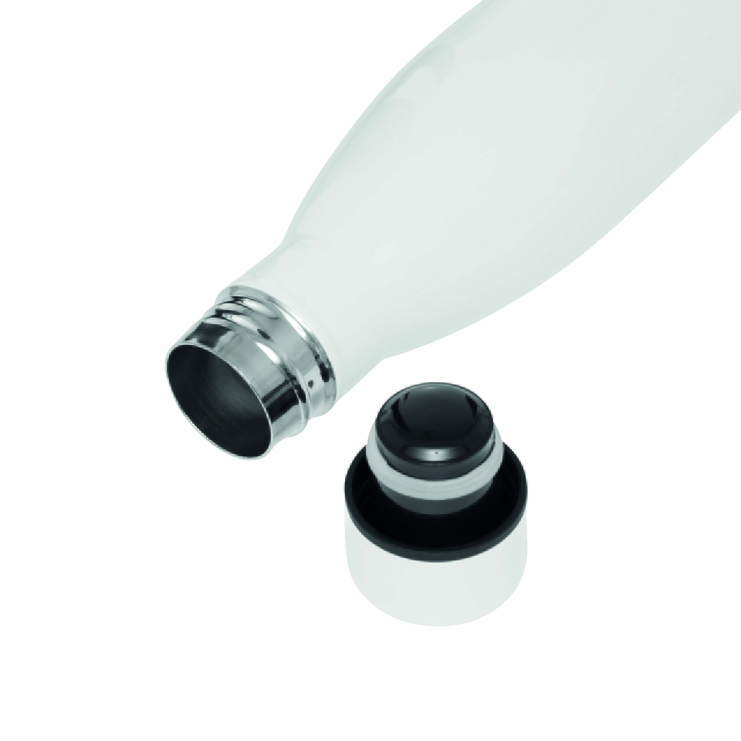 Vakuum-Trinkflasche LEGENDY 56-0304551