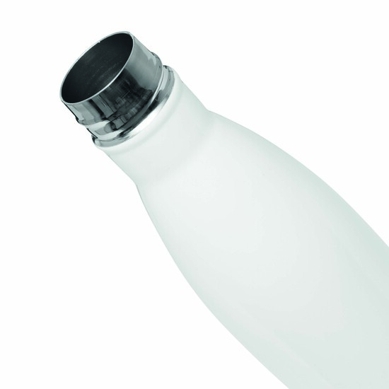 Vakuum-Trinkflasche LEGENDY 56-0304551