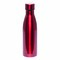 Vakuum-Trinkflasche LEGENDY 56-0304554
