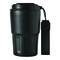 Isolierbecher TRAVEL MUG 56-0304556