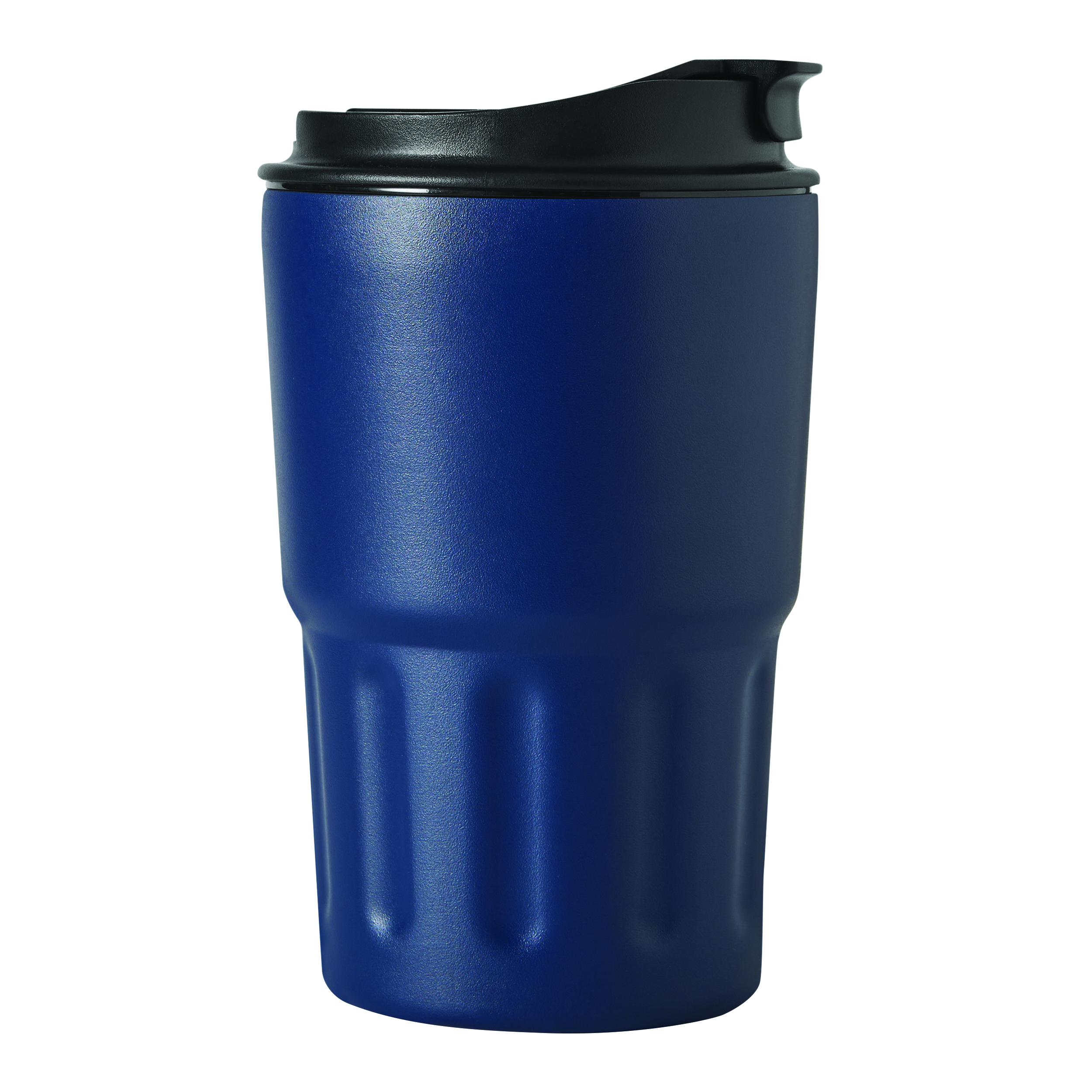 Isolierbecher TRAVEL MUG 56-0304557