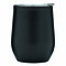 Isolierbecher BOWLY 56-0304560
