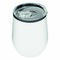 Isolierbecher BOWLY 56-0304561