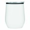 Isolierbecher BOWLY 56-0304561