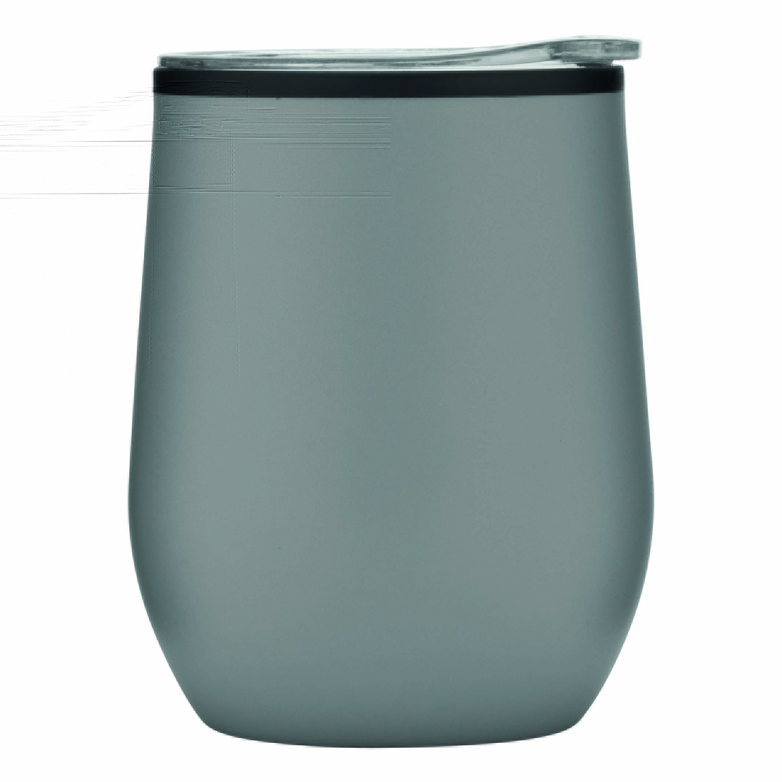 Isolierbecher BOWLY 56-0304562