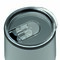 Isolierbecher BOWLY 56-0304562