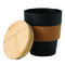 Trinkbecher TRAVEL GRIP 56-0304565