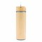 Isolierkanne BAMBOO HOT 56-0304572