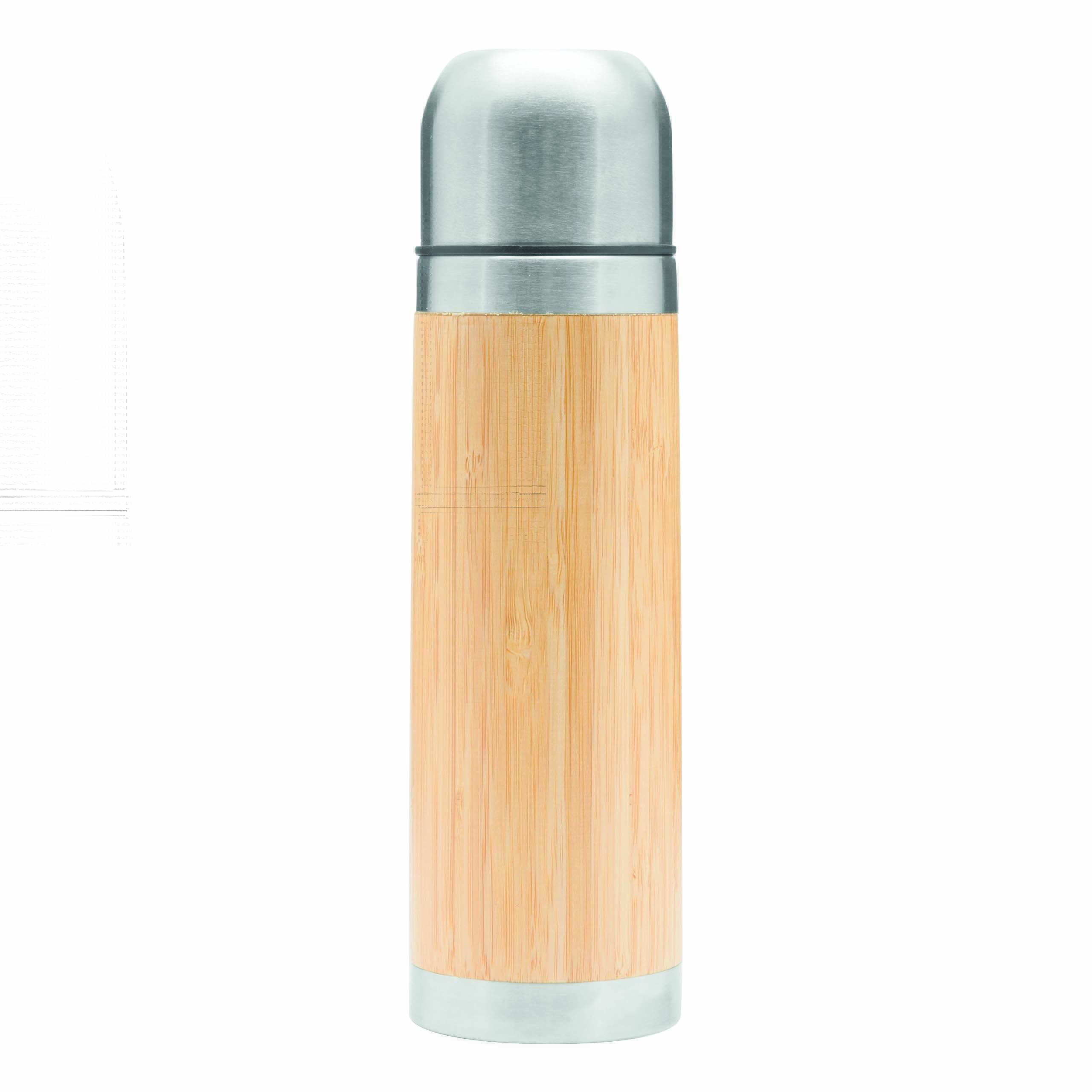 Isolierkanne BAMBOO SPACE 56-0304575