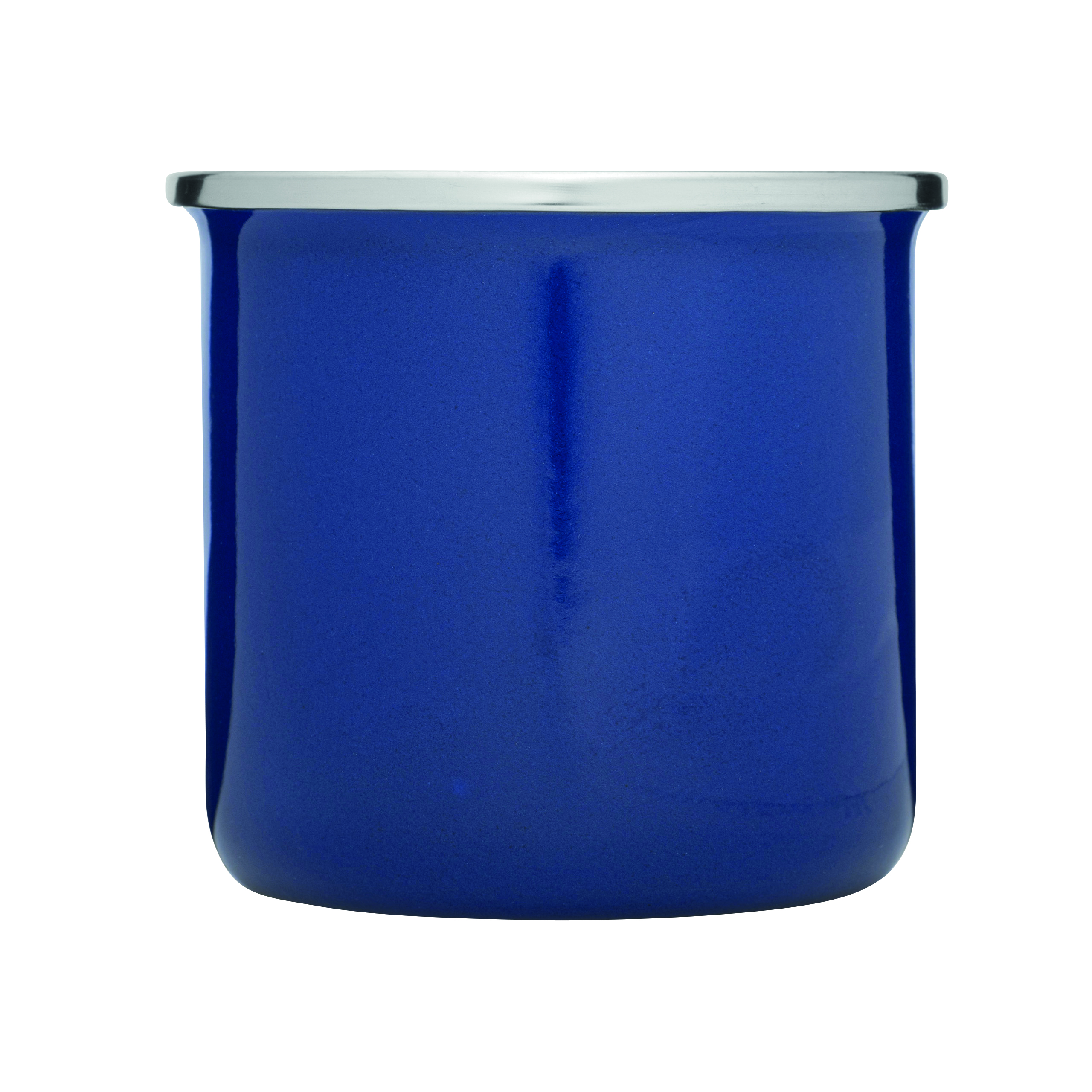 Emaille-Trinkbecher VINTAGE CUP 56-0304582