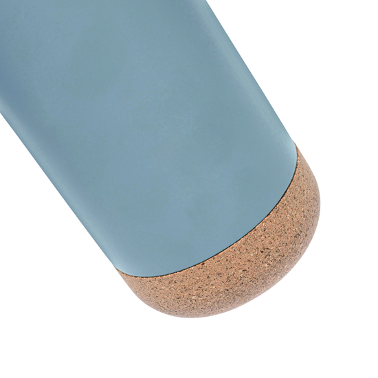 Vakuum-Trinkflasche CORKY LEGEND 56-0304589