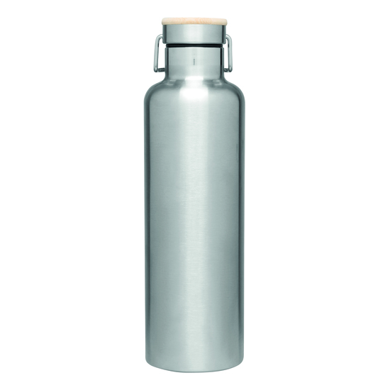 Vakuum-Isolierflasche JUMBO MILITARY 56-0304599