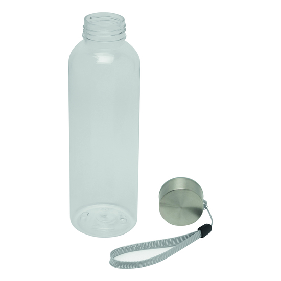 Trinkflasche SIMPLE ECO 56-0304610