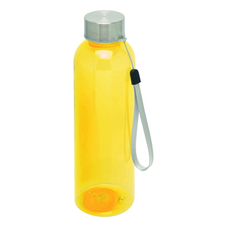 Trinkflasche SIMPLE ECO 56-0304617