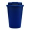 Isolierbecher RE-USE 56-0304622